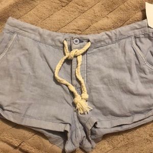 💛 2 for $25 Boathouse Harlow Penny Shorts